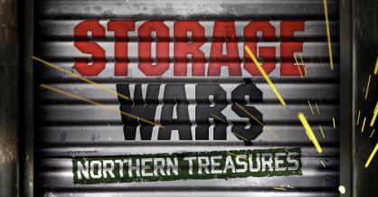 Home Quest Television Network